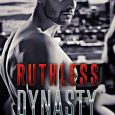 ruthless dynasty maggie carpenter