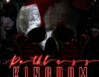 ruthless kingdom becca steele