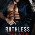 ruthless sinner erika wilde