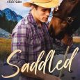 saddled shaw hart