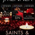 saints sinners j kenner