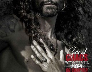 salvation honey palomino