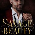 savage beauty rosa milano