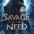 savage in need milana jacks