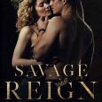 savage reign amanda richardson