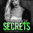 savage secrets eva chance