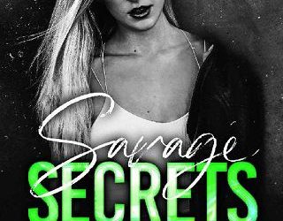 savage secrets eva chance