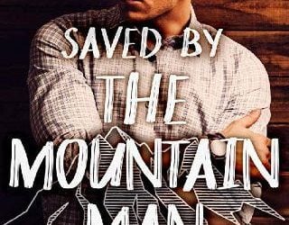 saved mountain man gemma weir