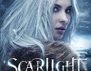 scarlight evie marceau