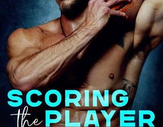 scoring player sm west