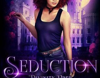 seduction melora francois