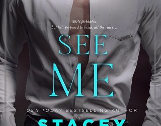 see me stacey kennedy