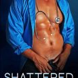 shattered laine vess