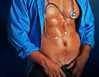 shattered laine vess