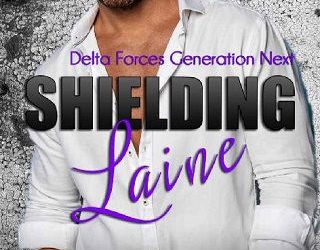 shielding laine jen talty