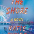 shore katie runde