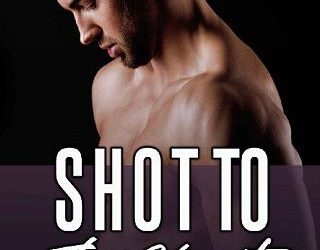 shot to heart emily bunney