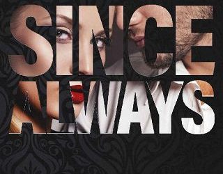 since always ml gray