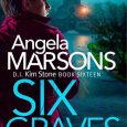six graves angela marsons