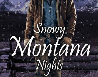 snowy nights cynthia d'alba