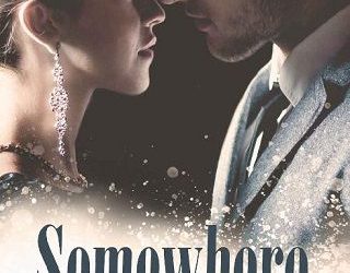 somewhere in seattle brooke st james