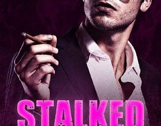 stalked mob mallory crowe