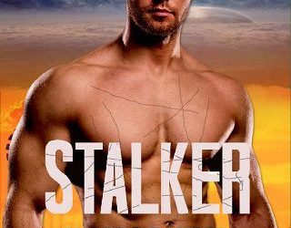 stalker christine myers