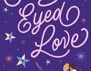 starry-eyed love helena hunting