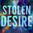 stolen desire lauren runow