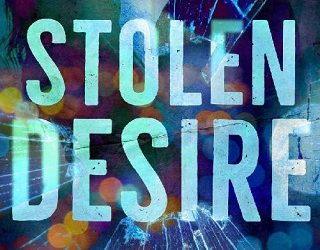 stolen desire lauren runow