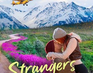 strangers in paradise barbara dunlop