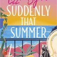 suddenly that summer lizzie byron