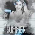 summer blues 3 adell ryan