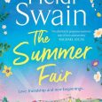 summer fair heidi swain
