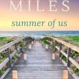 summer of us olivia miles