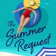 summer request amelia addler