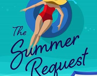 summer request amelia addler