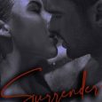 surrender ariana rose