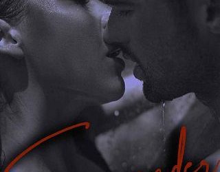 surrender ariana rose