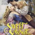 sweet savage eden heather graham
