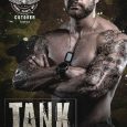tank lily j adams