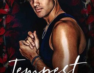 tempest ketley allison