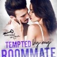 tempted by roommate shaw hart