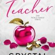tempting teacher crystal kaswell