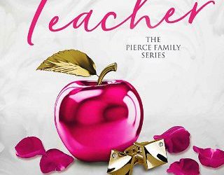 tempting teacher crystal kaswell