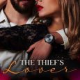 thief's lover sadie king