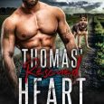 thomas' rescued heart jean marie