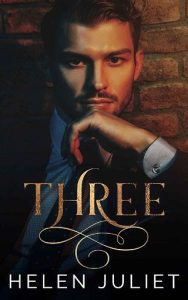 three, helen juliet