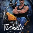 tickety tock manda mellett