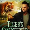 tiger's daughter jennifer ashley